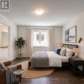 205 WARDEN STREET | Stayner Ontario | Slide Image Twenty-five
