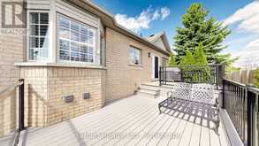 30 ORCHARD PARK GATE | Brampton Ontario | Slide Image Twenty-eight