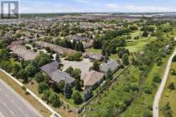 30 ORCHARD PARK GATE | Brampton Ontario | Slide Image Thirty