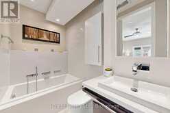 30 ORCHARD PARK GATE | Brampton Ontario | Slide Image Nine