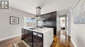 30 ORCHARD PARK GATE | Brampton Ontario | Slide Image Thirteen