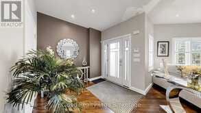 30 ORCHARD PARK GATE | Brampton Ontario | Slide Image Fifteen