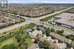 30 ORCHARD PARK GATE | Brampton Ontario | Slide Image Thirty-three