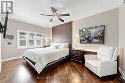 30 ORCHARD PARK GATE | Brampton Ontario | Slide Image Eight