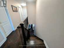 20 ADDISCOTT STREET | Brampton Ontario | Slide Image Ten