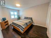 20 ADDISCOTT STREET | Brampton Ontario | Slide Image Twelve