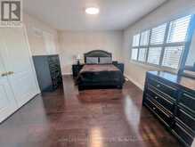 20 ADDISCOTT STREET | Brampton Ontario | Slide Image Thirteen