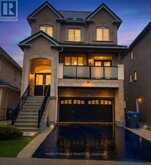 20 ADDISCOTT STREET | Brampton Ontario | Slide Image One