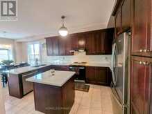 20 ADDISCOTT STREET | Brampton Ontario | Slide Image Four