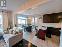 20 ADDISCOTT STREET | Brampton Ontario | Slide Image Six