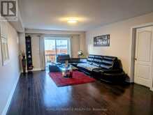 20 ADDISCOTT STREET | Brampton Ontario | Slide Image Eight
