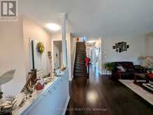 20 ADDISCOTT STREET | Brampton Ontario | Slide Image Nine