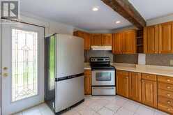 32 ROUSSEAUX STREET | Ancaster Ontario | Slide Image Thirteen