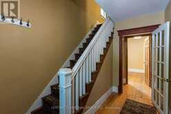 32 ROUSSEAUX STREET | Ancaster Ontario | Slide Image Seventeen