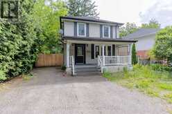 32 ROUSSEAUX STREET | Ancaster Ontario | Slide Image Two
