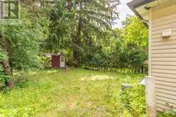 32 ROUSSEAUX STREET | Ancaster Ontario | Slide Image Thirty