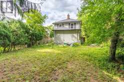32 ROUSSEAUX STREET | Ancaster Ontario | Slide Image Thirty-one