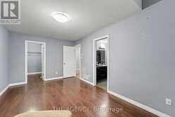 59 - 112 N CENTRE ROAD | London Ontario | Slide Image Nineteen