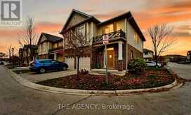 59 - 112 N CENTRE ROAD | London Ontario | Slide Image One