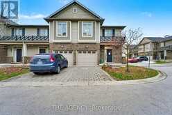 59 - 112 N CENTRE ROAD | London Ontario | Slide Image Two