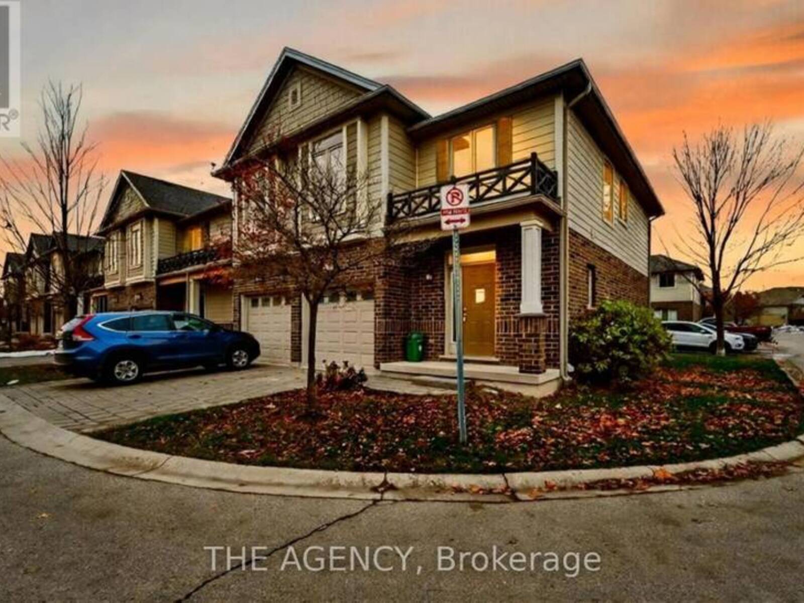 59 - 112 N CENTRE ROAD, London, Ontario N5X 0G9