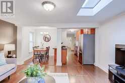 24 WILEY AVENUE | Toronto Ontario | Slide Image Sixteen