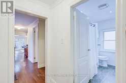 24 WILEY AVENUE | Toronto Ontario | Slide Image Seventeen