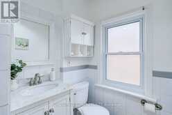24 WILEY AVENUE | Toronto Ontario | Slide Image Eighteen