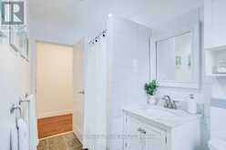 24 WILEY AVENUE | Toronto Ontario | Slide Image Nineteen