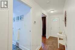 24 WILEY AVENUE | Toronto Ontario | Slide Image Three