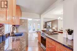 24 WILEY AVENUE | Toronto Ontario | Slide Image Seven
