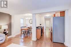 24 WILEY AVENUE | Toronto Ontario | Slide Image Eight