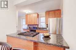 24 WILEY AVENUE | Toronto Ontario | Slide Image Nine