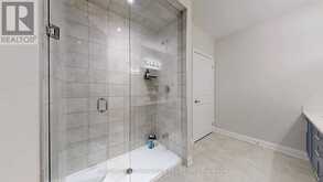 602 - 5917 MAIN STREET | Whitchurch-Stouffville Ontario | Slide Image Twenty-six