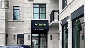 602 - 5917 MAIN STREET | Whitchurch-Stouffville Ontario | Slide Image Forty-seven