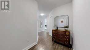 602 - 5917 MAIN STREET | Whitchurch-Stouffville Ontario | Slide Image Six