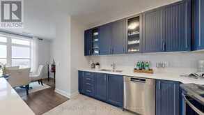602 - 5917 MAIN STREET | Whitchurch-Stouffville Ontario | Slide Image Eight