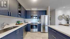 602 - 5917 MAIN STREET | Whitchurch-Stouffville Ontario | Slide Image Nine