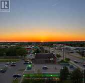 602 - 5917 MAIN STREET | Whitchurch-Stouffville Ontario | Slide Image Two