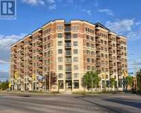 602 - 5917 MAIN STREET | Whitchurch-Stouffville Ontario | Slide Image Forty-eight
