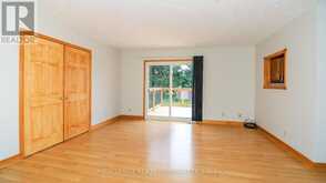 52 DENNEY DRIVE | Essa Ontario | Slide Image Eighteen