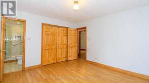 52 DENNEY DRIVE | Essa Ontario | Slide Image Twenty-six