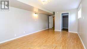 52 DENNEY DRIVE | Essa Ontario | Slide Image Thirty-five