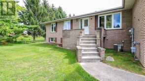 52 DENNEY DRIVE | Essa Ontario | Slide Image Five