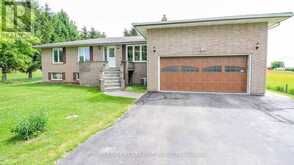 52 DENNEY DRIVE | Essa Ontario | Slide Image One