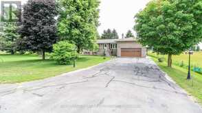 52 DENNEY DRIVE | Essa Ontario | Slide Image Two