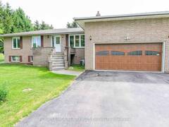 52 DENNEY DRIVE Essa Ontario, L0L 1N0