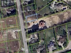 0 WESTON ROAD King Ontario, L7B 1K4