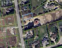 0 WESTON ROAD | King Ontario | Slide Image One
