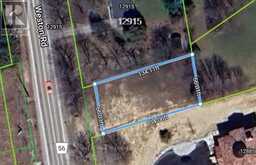 0 WESTON ROAD | King Ontario | Slide Image Two